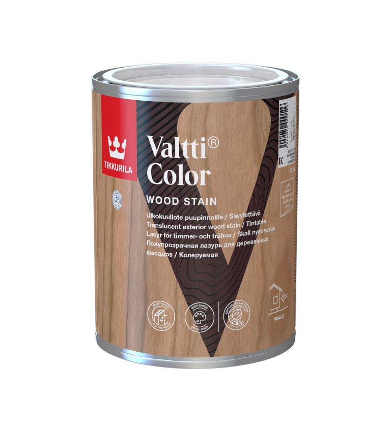 tikkurila_valtti_color_0_9L_2.jpg Valtti Color - Image 1