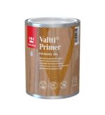 Valtti Primer
