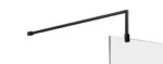 Sorento Optional Support Bar Black