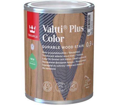 valtti_plus_color_1-1.jpg Valtti Plus Colour - Image 1