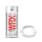 WRX Clear Varnish Spray