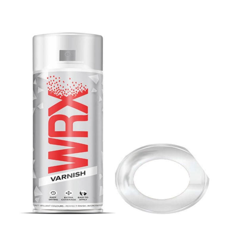 wrx-varnish-001-matt-600x799-4.jpg WRX Clear Varnish Spray - Image 1