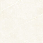 Elite White Polished 60x60cm