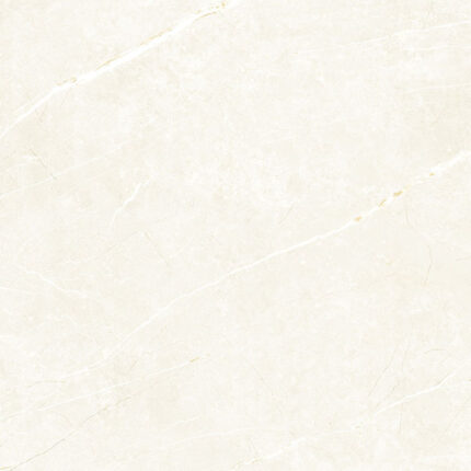 Elite White Polished 60x60cm