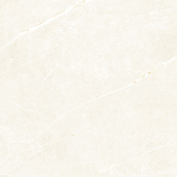 0048401087981 Elite White Polished 60x60cm - Image 1