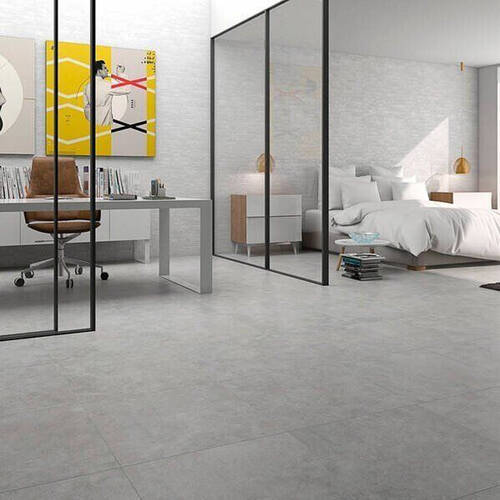 0108088001705409979-500 Sena Natural Rect Porcelain - Image 1