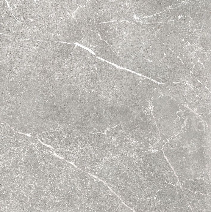 0178401830988 Soapstone Silver Polished - Image 1