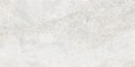 Taj Mahal White Polished Rect