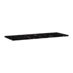 Furniture Worktops