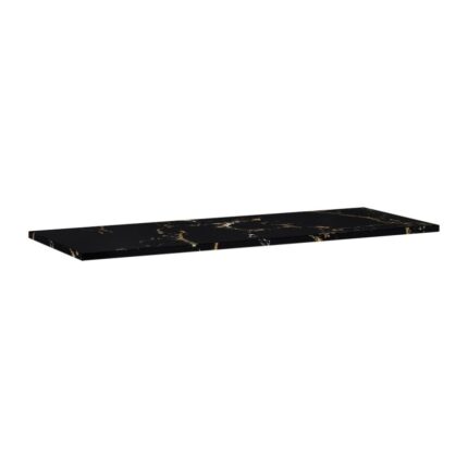 Furniture Worktops