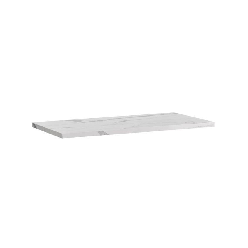 Slimline Solid Surface Worktops Slimline Solid Surface Worktops - Image 1
