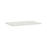 Standard Laminate Worktops