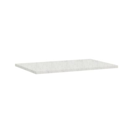 Standard Laminate Worktops