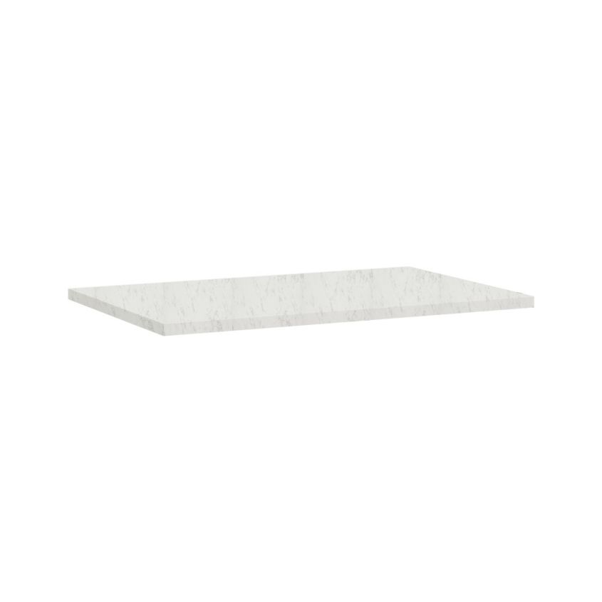 Standard Laminate Worktops Standard Laminate Worktops - Image 1