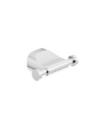 ARCANA Robe Hook Chrome