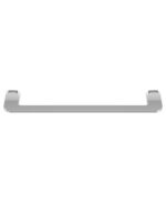 ARCANA 45cm Towel Rail Chrome