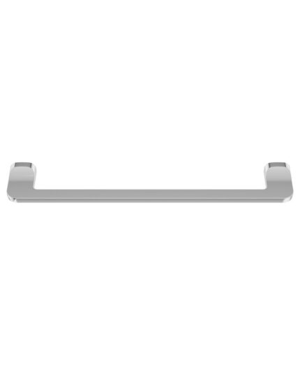 ARCANA 45cm Towel Rail Chrome
