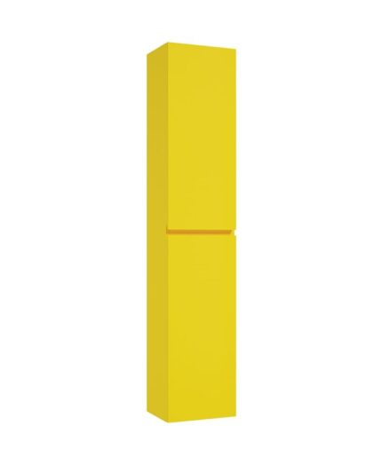 SCANDINAVIAN 30cm Wall Column