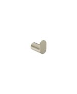 ALITA Robe Hook Brushed Nickel