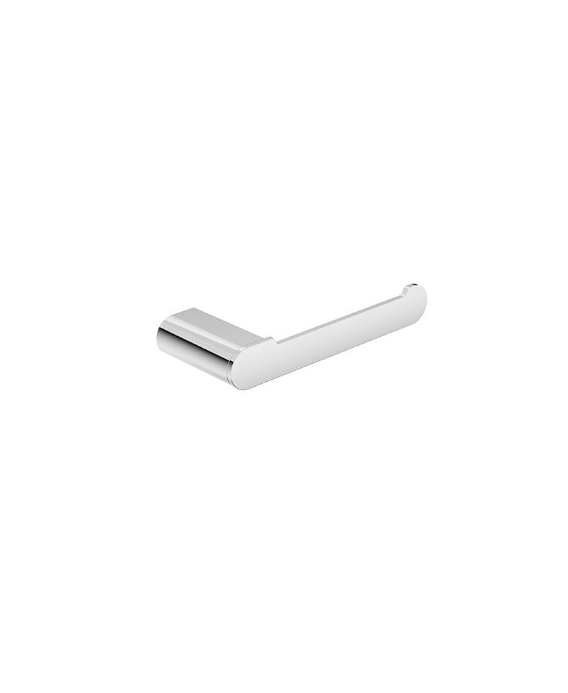 1673363976_ua0076-1 ALITA Toilet Roll Holder Chrome - Image 1