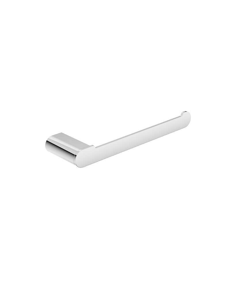 1673363977_ua0080-1 ALITA Towel Holder Chrome - Image 1