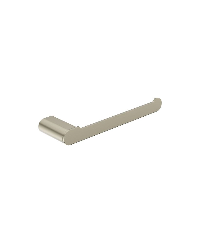 1673363977_ua0083-1 ALITA Towel Holder Brushed Nickel - Image 1