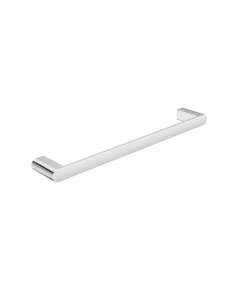 1673363977_ua0084-1 ALITA 45cm Towel Rail Chrome - Image 1