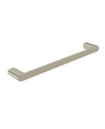 ALITA 45cm Towel Rail Brushed Nickel