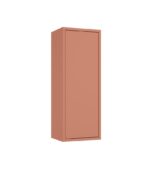 LIVING Wall Column - Metro Blaze