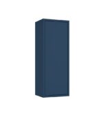 LIVING Wall Column - Riverside