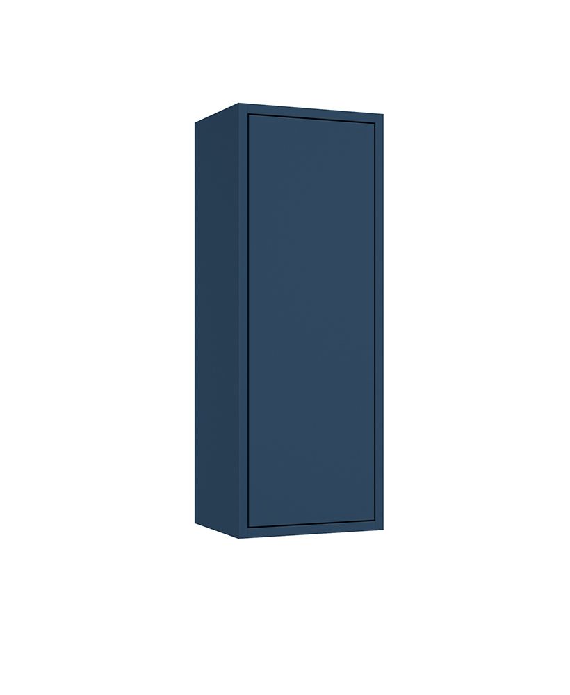 1748423101_uf1820-1 LIVING Wall Column - Image 1