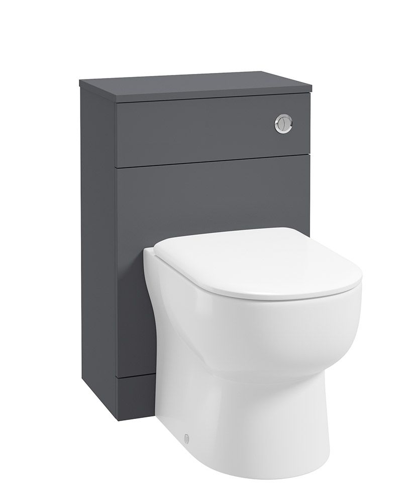 1753718872_uf1171-1 SCANDINAVIAN Back To Wall Unit & Cistern - Image 1