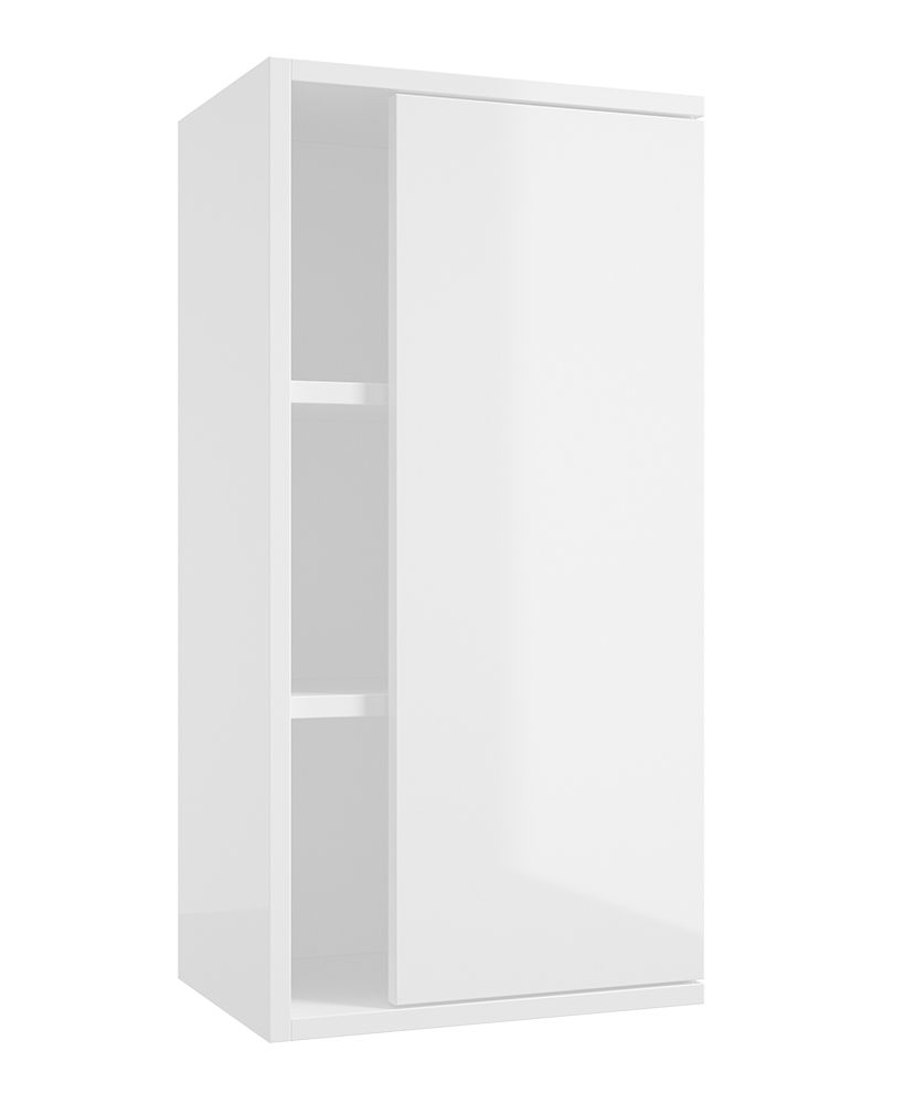 1753719215_uf1775-1 CORTA 35cm Wall Column - Image 1