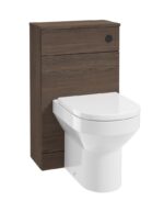 CORTA Back To Wall WC Unit