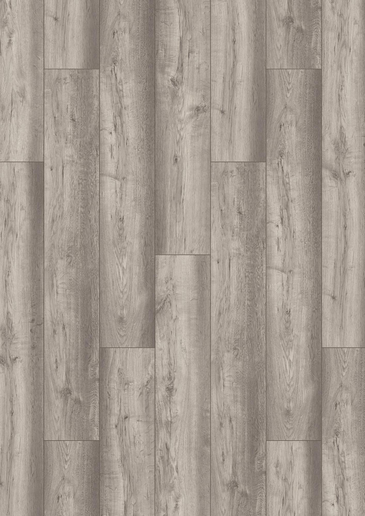 4369-Dartmoor-Oak-Floor-Shot Supernatural Dartmoor Oak 8mm AC-4 - Image 1