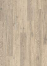 Supernatural Colorado Oak 8mm AC-4