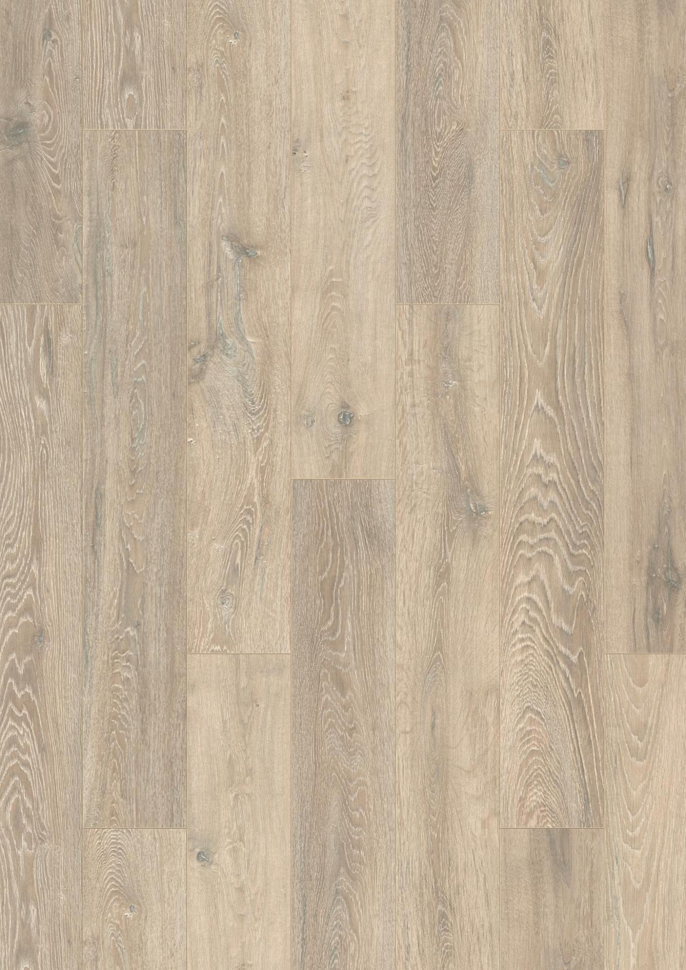 5543-Colorado-Oak-Floor-Shot Supernatural Colorado Oak 8mm AC-4 - Image 1