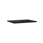 Marquina Worktops - 600x460mm, Black