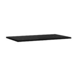 Marquina Worktops