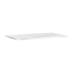 Carrara Worktop