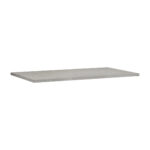 Cement Worktop