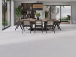 Andromeda Sand Cream Rect 60x60cm