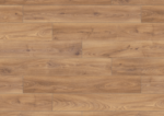 Art Firebrand Oak - Image 2