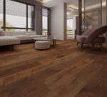 Authentic Oak
