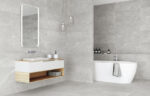 Kingstone Cream 60x60cm