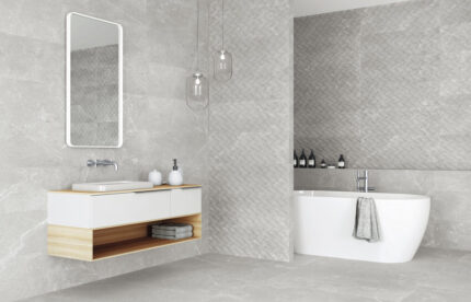 Kingstone Cream 60x60cm