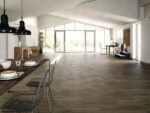 Tavola Gris Rect 20x120cm