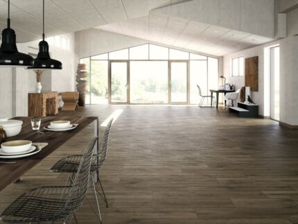 Tavola Gris Rect 20x120cm