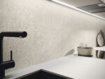 Promenade Cream Rect 60x120cm