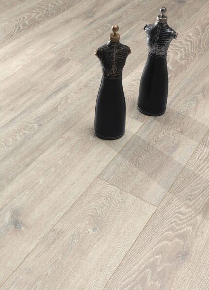 Columbus Oak 12mm
